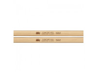 Meinl Stick & Brush Concert HD2 Meinl Stick & Brush Concert HD2